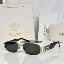 Picture of Versace Sunglasses _SKUfw79477547fw